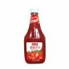 Tomato Ketchup HACCP Accredited for Retail & Food Service Industry