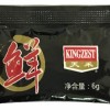 Japan Mini Cuisine Snack Seafood Ramen Miso Condiment Packets Soy Sauce
