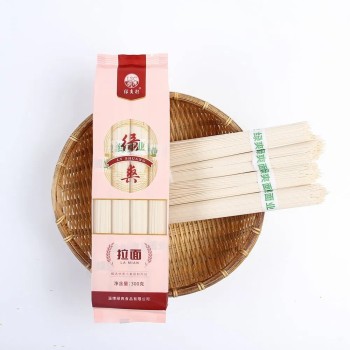 Ramen Noodles Hand Made Ramen Loe Price Wholesale Dried Noodles