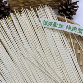 Ramen Noodles Hand Made Ramen Loe Price Wholesale Dried Noodles