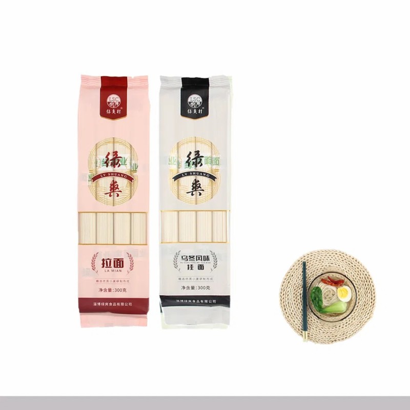 Ramen Noodles Hand Made Ramen Loe Price Wholesale Dried Noodles