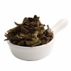 High Quality Customized 100% Nature Fresh Raw Tea