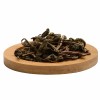 High Quality Customized 100% Nature Fresh Raw Tea