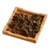 High Quality Customized 100% Nature Fresh Raw Tea