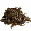 High Quality Customized 100% Nature Fresh Raw Tea