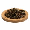 High Quality Customized 100% Nature Fresh Raw Tea