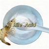 95% Bile Acid Shrimp Feed Additive Improves Feed Conversion Rate Improves Shrimp Fcr Bile Acid