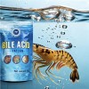 95% Bile Acid Shrimp Feed Additive Improves Feed Conversion Rate Improves Shrimp Fcr Bile Acid