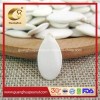 New Crop Best Quality Snow White Pumpkin Seeds