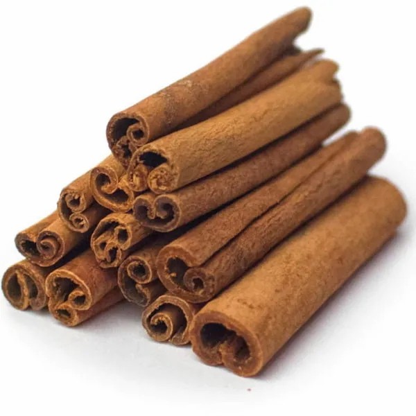 Large Spices Cinnamon Supplier Wholesales Top Quality Cinnamon Sticks Food Spices Cinamon Sticks Cinnamon for Sales