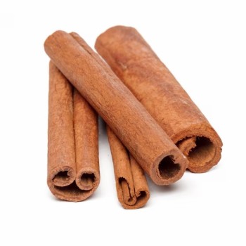 Large Spices Cinnamon Supplier Wholesales Top Quality Cinnamon Sticks Food Spices Cinamon Sticks Cinnamon for Sales