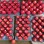 New Crop Wholesale OEM Preserved Fresh Red Delicious Star Full Blush FUJI Huaniu Apple