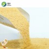 All-Rounder Corn Gluten Feed 45% Protein