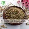 Chinese Lentils Low Price Green Lentils and Pulses