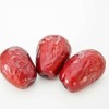 Best Price Ruoqiang Red Dates Jujube