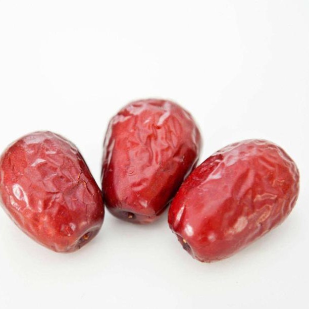Best Price Ruoqiang Red Dates Jujube