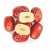Best Price Ruoqiang Red Dates Jujube