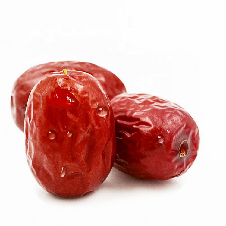 Best Price Ruoqiang Red Dates Jujube