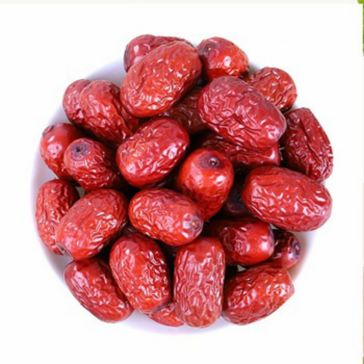 Best Price Ruoqiang Red Dates Jujube