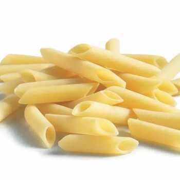 Chinese Factory Millet Penne Easy Cook Gluten Free OEM/ODM
