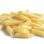 Chinese Factory Millet Penne Easy Cook Gluten Free OEM/ODM