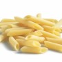 Chinese Factory Millet Penne Easy Cook Gluten Free OEM/ODM
