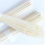 Ifs Factory High Quality Cheaper Price Asian Noodles