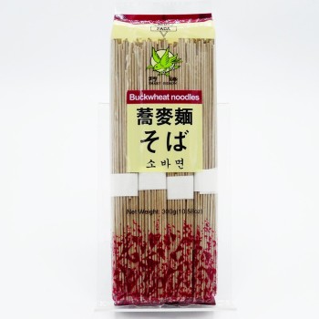 Ifs Factory High Quality Cheaper Price Asian Noodles