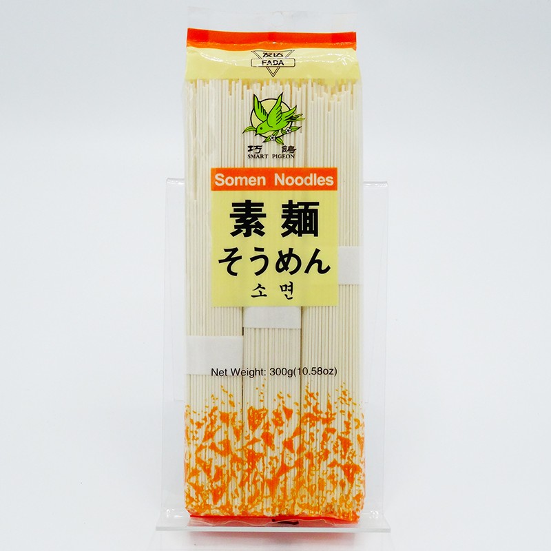 Ifs Factory High Quality Cheaper Price Asian Noodles