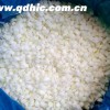 Competitively Price New Season IQF Frozen Vegetables White Onion Dices