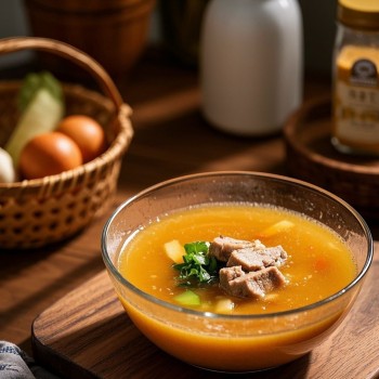 Miso Soya Bean Paste White and Red for Miso Soup