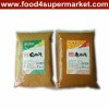 Miso Soya Bean Paste White and Red for Miso Soup