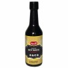 Chinese Gluten Free Soy Sauce with Naturally Brewed