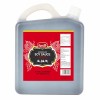 Chinese Gluten Free Soy Sauce with Naturally Brewed