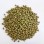 High Quality Green Split Mung Bean Powder
