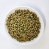 High Quality Green Split Mung Bean Powder
