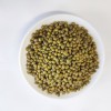 High Quality Green Split Mung Bean Powder