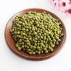 High Quality Green Split Mung Bean Powder