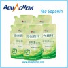 Tea Seed Powder Tea Saponin Shrimp Feed