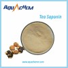 Tea Seed Powder Tea Saponin Shrimp Feed