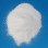 Fiber Resistant Dextrin Corn and Tapioca Raw Material Powder and Syrup Water