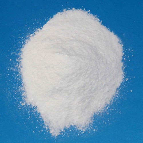 Fiber Resistant Dextrin Corn and Tapioca Raw Material Powder and Syrup Water