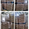 Fiber Resistant Dextrin Corn and Tapioca Raw Material Powder and Syrup Water