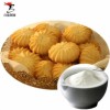 Fiber Resistant Dextrin Corn and Tapioca Raw Material Powder and Syrup Water