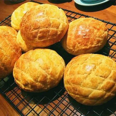 Fiber Resistant Dextrin Corn and Tapioca Raw Material Powder and Syrup Water