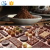 Premium Dutch Processed Dark Cocoa Powder for Rich Flavors and Texture