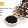 Premium Dutch Processed Dark Cocoa Powder for Rich Flavors and Texture