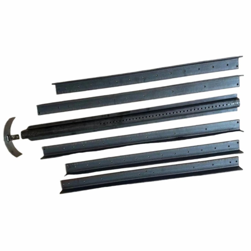 Universal Vineyard Trellis Systems Required by Grape Planting Industry/Grape Cultivation/Viticulture