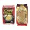 400g Hot Sale HACCP Chinese Quick Cooking Chow Mein Noodles