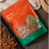 Sweet & Tender Cordyceps Flower - Dried Edible Fungi for Soup & Stew